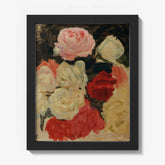 Flowers by Otto Friedrich - thumbnail_1_bf_673db50e5e0c5e198f5ec73d